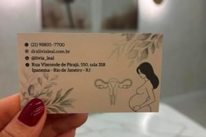 Consultório